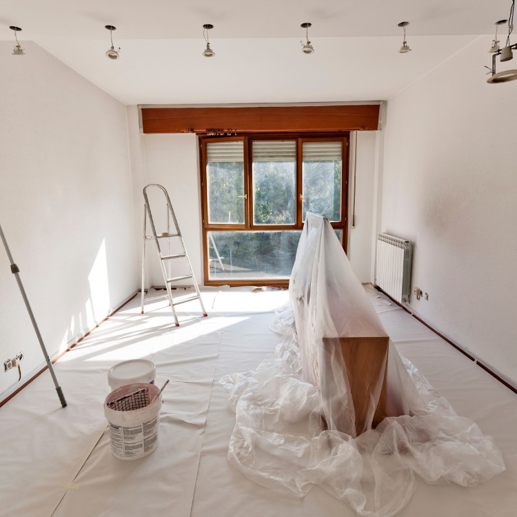 General construction services in Gainesville, FL