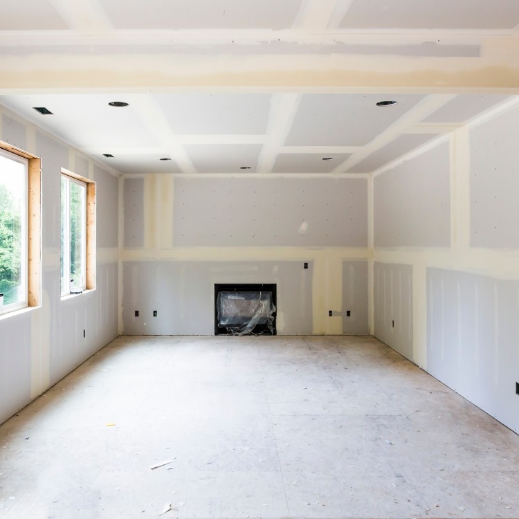 General construction services in Gainesville, FL